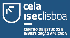 CEIA ISEC Lisboa